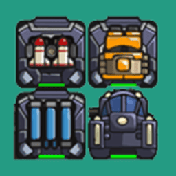 银河贵宾网APP冒险游戏手机版下载安装-银河贵宾网APP冒险中文版下载 v1.0.2 安卓版