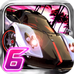 澳门威尼斯人86829下载正版免费版-澳门威尼斯人86829火线追击完整版下载 v1.2.9 安卓版