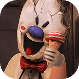 新濠娱乐网站恐怖冰激凌逃生游戏下载-新濠娱乐网站恐怖冰激凌逃生最新版下载 v1.0.1 安卓版