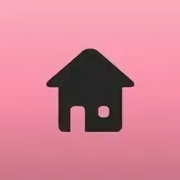 6163银河官方网站战略模拟游戏官方下载-6163银河官方网站战略模拟最新版(drevepsina)下载 v1.0a 090523 安卓版