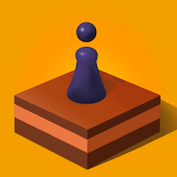 新濠天地xh99跳一跳游戏下载-新濠天地xh99跳一跳最新版下载 v1.0 安卓版