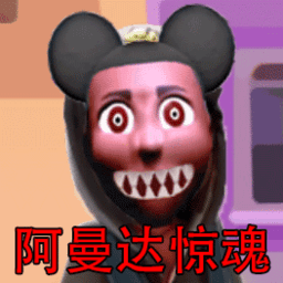 金沙贵宾会0029手机版下载-金沙贵宾会0029游戏下载 v1.0 安卓版