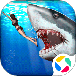 新濠天地官方网站3559手机版下载安装-新濠天地官方网站3559游戏下载 v1.11 安卓版