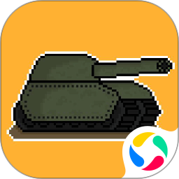 威尼斯人注册网址手游官方下载-威尼斯人注册网址游戏最新版下载 v0.17 安卓版