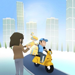 银河88yh模拟器下载安装最新版-银河88yh模拟器手机版下载 v1.0.0 安卓版