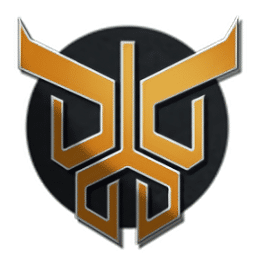 澳门威尼斯人官方网站空我腰带模拟器最新版豪华版下载-澳门威尼斯人官方网站CSM版空我腰带模拟器手机版(Arcle Sonic Wave)下载 v1.01 安卓版