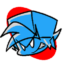 FNF1099vip威尼斯网址买瓜模组下载-周五夜放克1099vip威尼斯网址买瓜模组手机版下载 v0.2.7.1 安卓版