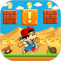 美高梅中国官网跳一跳游戏下载-美高梅中国官网跳一跳经典版本下载 v3.1 安卓版