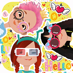 澳门银河电子游戏网站理发手机版下载-澳门银河电子游戏网站理发手游官方正版下载 v1.8 安卓版