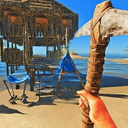 澳门金沙平台娱乐手机版下载-澳门金沙平台娱乐官方正版下载 v1.0.1 安卓版