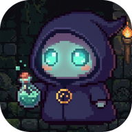 美高梅59599游戏-美高梅59599游戏最新版v1.0.1(暂未上线)