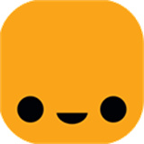 金沙118登录网站游戏下载安装-金沙118登录网站最新版下载安装