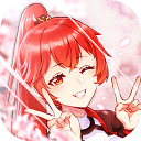 8797威尼斯老品牌下载安装-8797威尼斯老品牌最新版2024下载v1.0.3