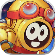 威尼斯98488雷神觉醒下载-威尼斯98488雷神觉醒游戏最新版v1.0下载