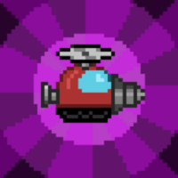 533333巴黎人手机版最新版下载-533333巴黎人手机版游戏下载 v1.0.0 安卓版