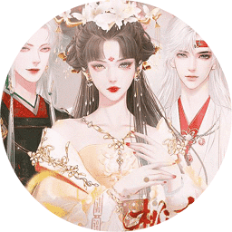 9570金沙官网几许清软完结版本下载-9570金沙官网几许橙光游戏下载 v5.26 安卓版