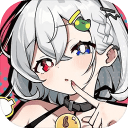 11517巴黎人贵宾会第一主播公司官方版下载-11517巴黎人贵宾会第一主播公司最新版本下载 v0.2.6 安卓版