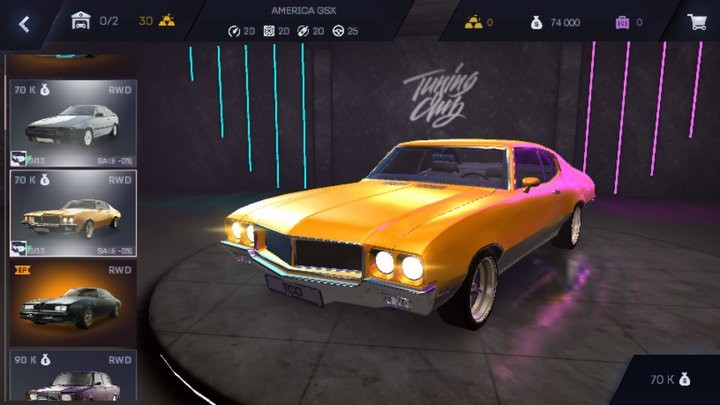 新蒲京APP官网下载官方下载2024-新蒲京APP官网下载国际服安装器最新版下载 v2.2685 安卓版游戏画面2