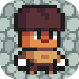 金沙9570手机版最新版下载-金沙9570手机版游戏下载 v0.4.0 安卓版