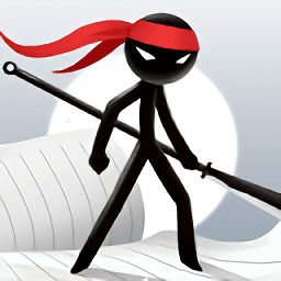 威尼斯游戏在线平台2026官方新版图标