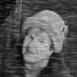 威尼斯37266游戏最新版下载-威尼斯37266官方版下载 v1.0.6 安卓版