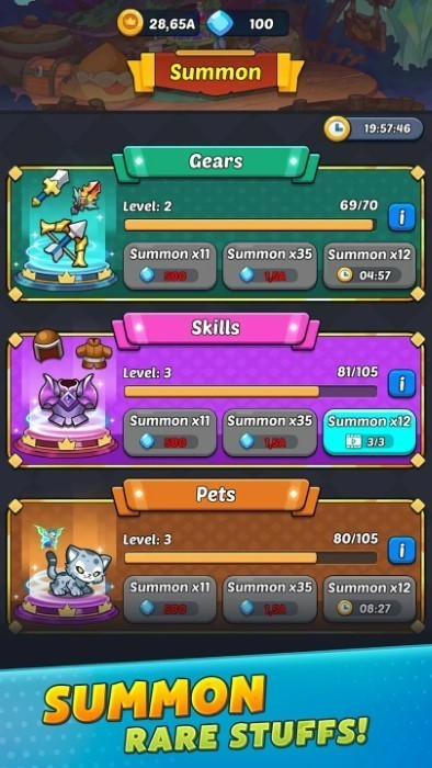 8797威尼斯老品牌传奇冒险手机版下载