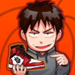 正规美高梅官方网站最新版下载-正规美高梅官方网站游戏下载 v1.2 安卓版