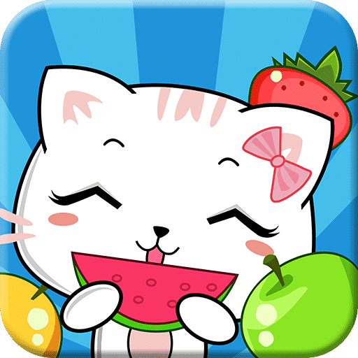 新濠天地xhtd99159app下载-新濠天地xhtd99159游戏下载 v1.0.0 安卓版