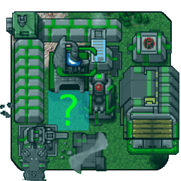 美高梅4688网址沉浸技术最新版下载-美高梅4688网址浸没技术最新版mod下载 v1.13.2 安卓版