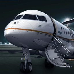 新葡萄京网址飞行模拟器游戏最新版下载-新葡萄京网址飞行模拟器手机版下载 v1.1 安卓版