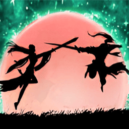 银河官方网站3868游戏下载安装-银河官方网站3868卡牌游戏下载 v1.0 安卓版