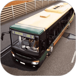 威尼斯w880模拟器2019游戏下载-威尼斯w880模拟器2019手机版下载 v1.11 安卓版