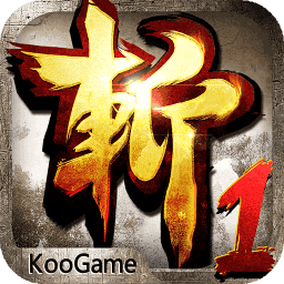 9570金沙app三国杀单机最新版下载安装-9570金沙app三国杀单机版游戏下载 v2.1.8 安卓版