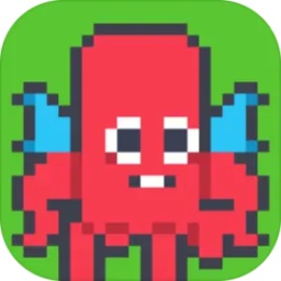 威尼斯6626游戏下载-威尼斯6626最新版下载 v1.1 安卓版