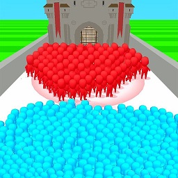 金沙集团app下载大战金沙集团app下载手机版下载-金沙集团app下载大战金沙集团app下载游戏手机版下载 v3.0 安卓版