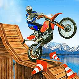 668银河棋牌3d游戏下载安装-668银河棋牌3d最新版下载 v2.0.9 安卓版