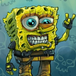 AG真人厅海底大冒险手机版下载-AG真人厅海底大冒险中文版下载 v1.0 安卓版