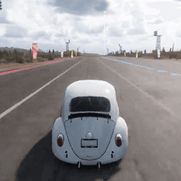 银河金沙国际网站游戏免费下载-银河金沙国际网站最新版下载 v1.6 安卓版