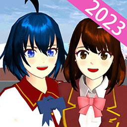 威尼斯wns888下载时尚换装中文版下载-威尼斯wns888下载时尚换装2023最新版下载 v1.16 安卓版