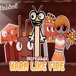 2949银河官网热如火黑暗版本下载安装-2949银河官网热如火黑暗版本手游下载v1.1.1