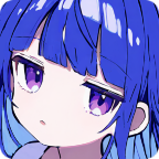 老金沙网站多少夏末手游下载-老金沙网站多少夏末手游安卓版下载v0.9