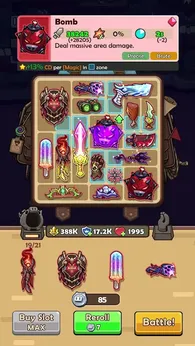 精彩截图-金沙集团6556王者游戏下载-金沙集团6556王者安卓版游戏下载3