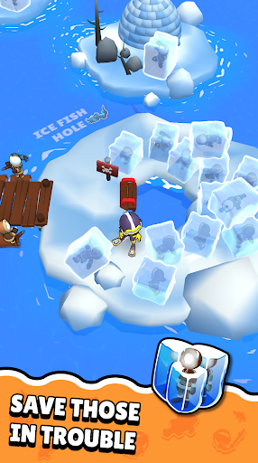 精彩截图-77银河网址2026版游戏下载-77银河网址手机版游戏下载4