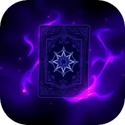 威尼斯人游戏卡牌肉鸽地下城手游下载-威尼斯人游戏卡牌肉鸽地下城安卓版下载