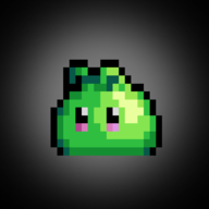 新濠最可靠网址中文版下载-新濠最可靠网址中文版最新版下载v1.1.1