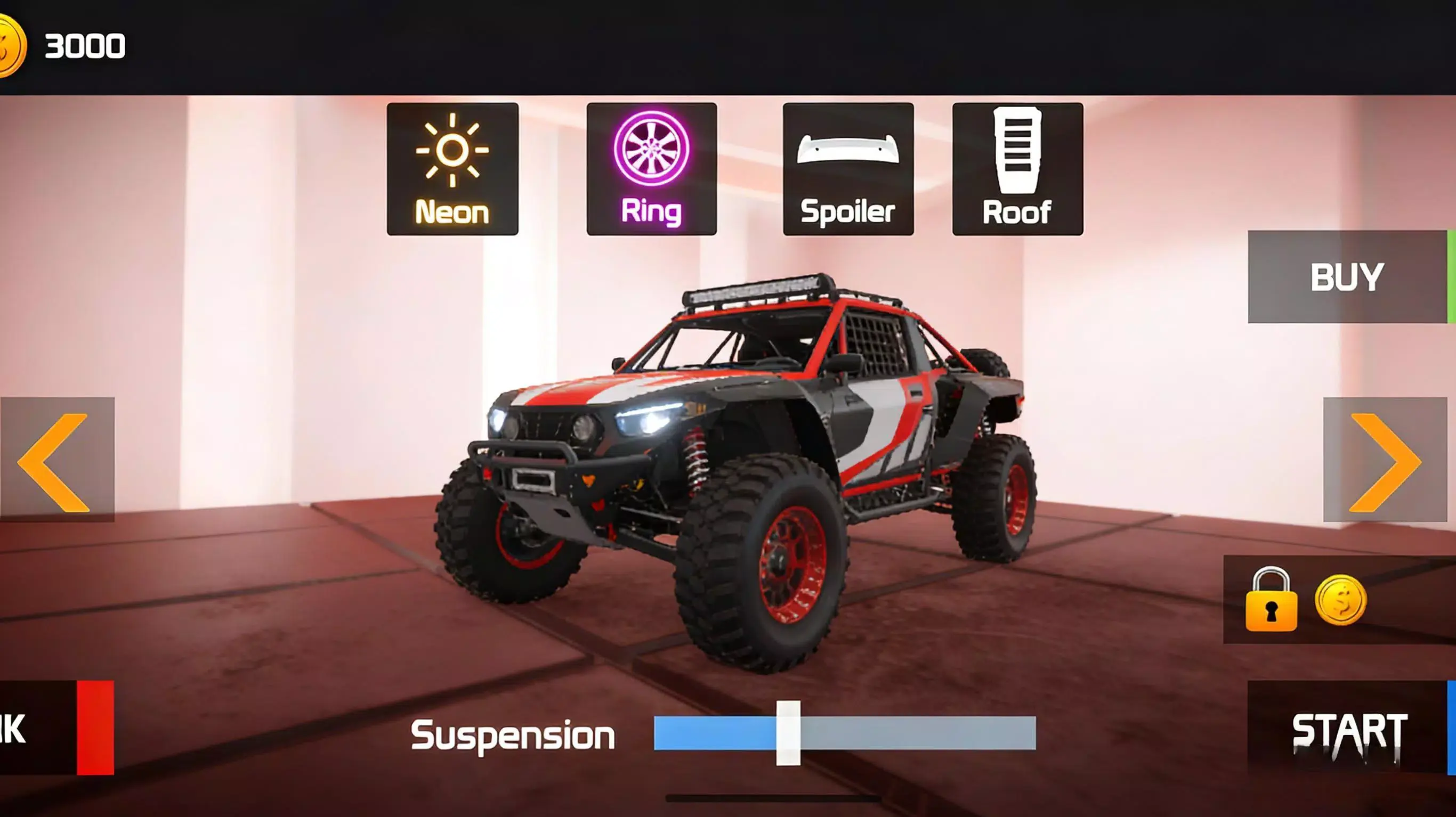 精彩截图-新甫葡京手机版街头传奇手游下载-新甫葡京手机版街头传奇安卓版下载4