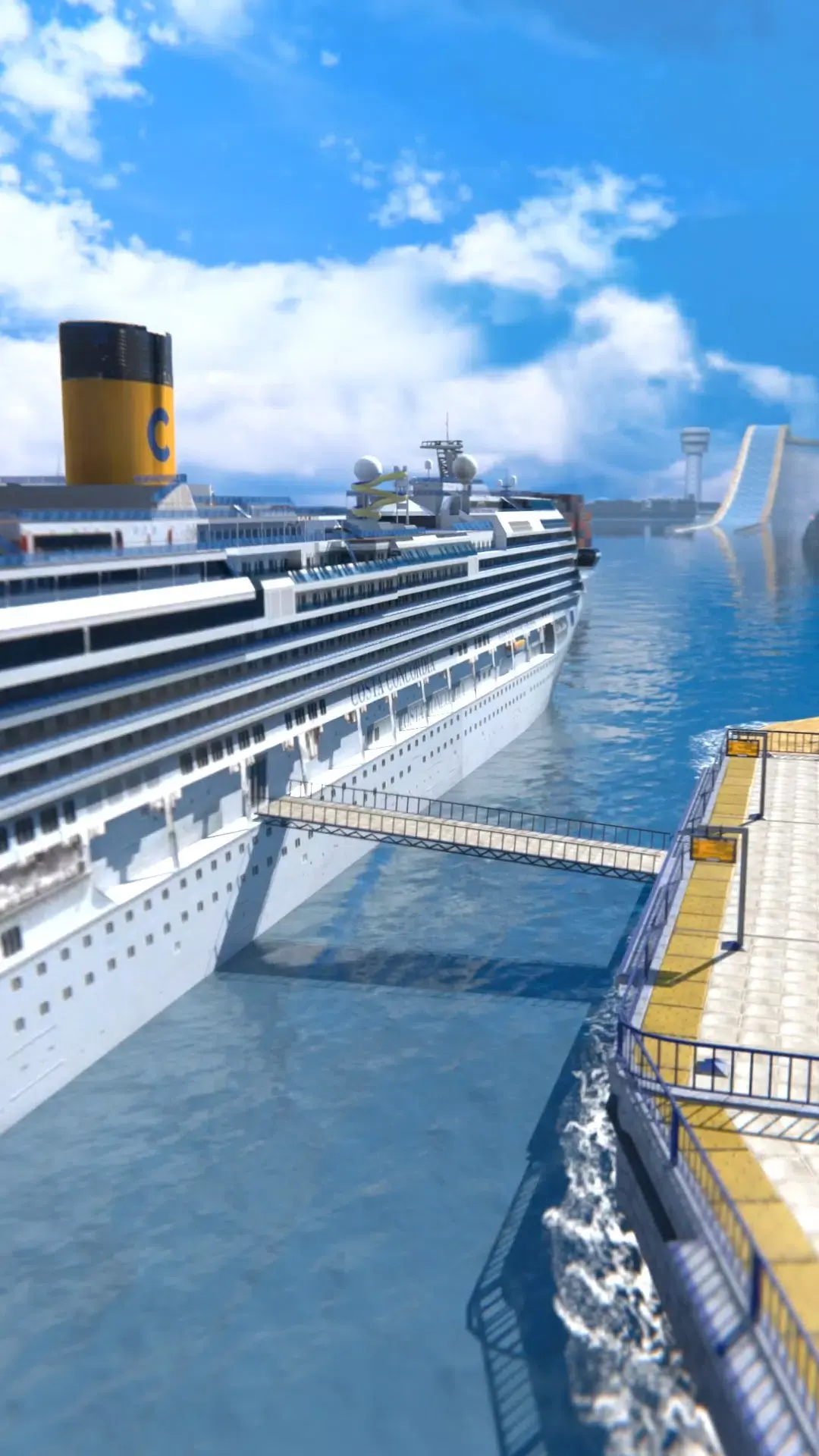 澳门金沙APP手机版下载-澳门金沙APP安卓版下载游戏画面5