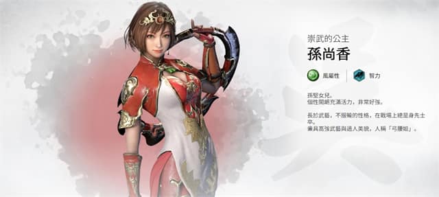 澳门金沙1991cc 澳门金沙1991cc官方正版