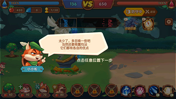 澳门金沙3777网址官方版