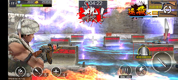 7163银河最新版本 7163银河最新版本